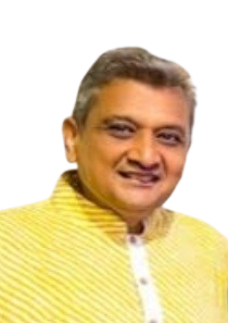 The Investment Trust Of India