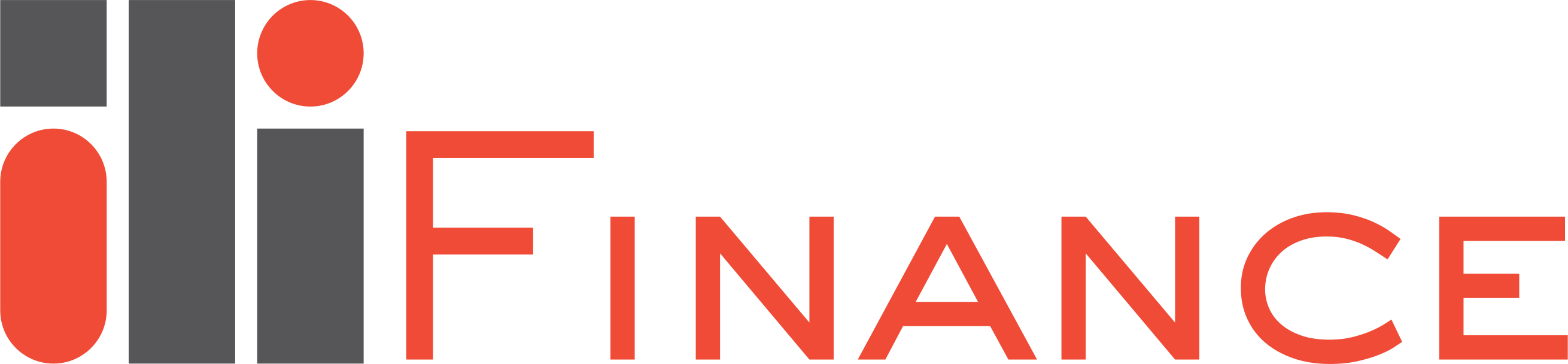 Website Logo